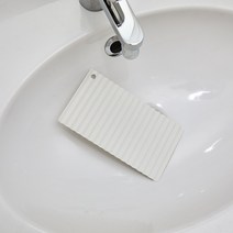 [모던하우스] 뉴클린 슬림 빨래판 미니