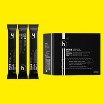 후가글 입냄새제거 구강청결제 구취제거제, 후가글 캡형 30개, 30개