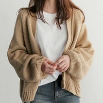 봄가을데이트룩 여자나들이외출패션 직장인 여자 가을 패션 코디 오피스룩 사무실 가디건-72394EA