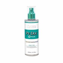 아트박스/닥터아이티엔 Dr.itn 문제성발케어 페닥 + 200ml, 페닥+200ml, 옵션선택:페닥+200ml