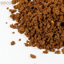 베이킹얌 크런키 쿠키크런치 100g
