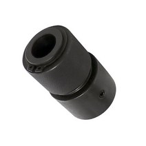 올포카/에어함마 원터치 교환기/에어해머교환기, 1개