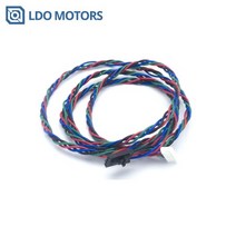 LDO 스텝모터 XH케이블 1.5M