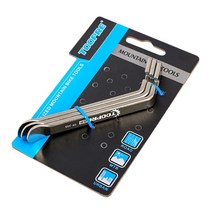 검월 자전거 타이어 바퀴 교체 용품 무시고무 20 26 29 인치 3pcs 산악 도로 레버 mtb 숟가락, 찢어진 조각