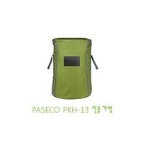 신시아몰/ PASECO 파세코 PKH-13 히터 전용 가방 13