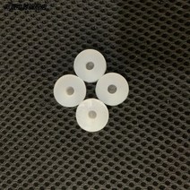 먼지방지 커버 차례 이대 전기해머 임팩트드릴 전동드릴 받다 회색사발 도구 타공 구멍을 뚫다 막다 그레이 4095639573, 강인성 오래사용 프리미엄 고무고리 4