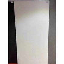 인조대리석상판 식탁 인조대리석 사각 교체 거실테이블, 파텍 필립 (밝은 빛) 120x60x1.2cm