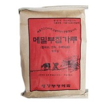 봉평 메밀가루 모밀가루 메밀전분 모밀전분 900g 메밀가루 모밀가루 메밀전분 모밀전분 가루, 상세페이지 참조