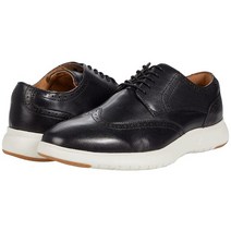 [해외정품] 플로르스하임 대시윙팁 스니커 단독 옥스포드 Florsheim