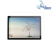 서피스북2 15 고투명+외부필름 풀세트