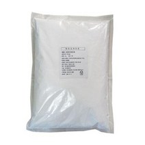 이든타피오카전분(변성) 300g