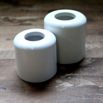 나sksnsn_떡만들기 플라스틱 원형 바람틀 (대) 도장 떡틀 만들기 케이크만들기 모양 조리법 도구 플리스틱♥hapyyto, ♥hapyyto, 나누리초이스