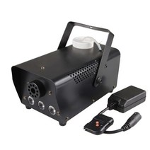 피톤치드 연무기 스모그 버블 포그 머신 버블 연막기 mini 500w fog machine wireless remote control rgb mixed led colorful, 협력사, 빨강 초록 파랑 혼합, au 플러그