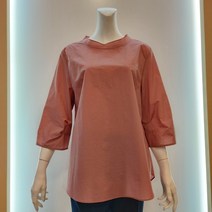 프로그램 초특가 착한가격 가성비짱 휘모리자수 뒤트임 블라우스 p202b115 뉴코아 울산성남점