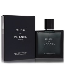 샤넬 블루 드 샤넬 EDP 150ml, 단품