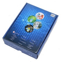 산소 가스 농도 측정기 휴대용 가연성 공기 감지기 가스 누출 위치 결정 LCD 화면 사운드 라이트 경보 전문, 8800B