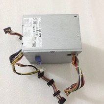 사용 Dell PowerEdge T110 II 전원 02CM18 RY51R AC305E-S0 305W, 01 300W