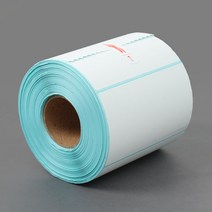 바코드 감열 롤라벨 800매 100x60mm 물류 라벨스티커 감열라벨지 스티커감열지스티커 바코드라벨 롤라벨지, 상세페이지 참조