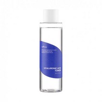 이즈앤트리 히아루론산 토너 200ml
