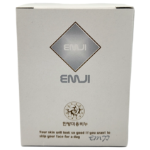 은비누 70g, 1개