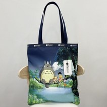 레스포삭 숄더백 사첼백 덤보 크로스백 책가방 패딩가방 라운드백 미니크로스 스퀘어백 레스포색