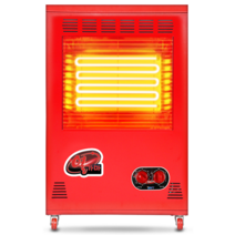 열가마 전기난로 베스트모음전, 세라믹 HK-4040S