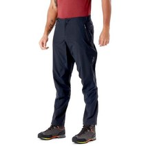 랩 키네틱 알파인 2.0 팬츠 - 맨즈 등산 바지 265404