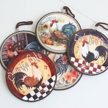 꼬꼬그림 주방장식 인덕션바닥 냄비받침 냄비받침대 불판받침 인덕션깔판 주방잡화, 선택_D
