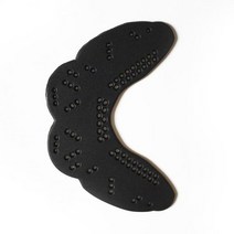 스포츠용품 액세서리 미국 스포츠 마우스 가드 치아 보호대 성인 브레이스 농구 럭비 복싱 가라테 기기 트, 03 Black