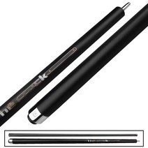카본큐대 cuppa new arrival little monster 탄소 샤프트 당구 브레이크 큐 스틱 12 9mm 팁 2021 베어 랩, 빨간색
