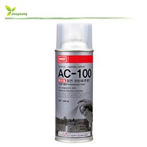 AC-100 아크릴 절연 코팅제 420ml, 1개