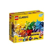 레고 클래식 배트맨 창문 그림자놀이 리자몽 빌딩 배트카 레고클래식 블럭 스페이스 레고판, 08