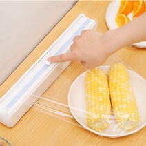 랩 커팅기 슬라이딩 랩 커터기, 1개