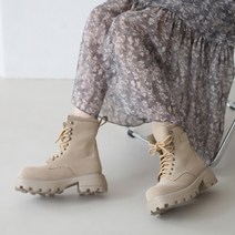 디작소 겨울워커 여성워커 데일리워커 MT-W2066-3
