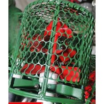 농약교반기 액상 농축기 거름망 전동 농약 희석, 19/20축 3미터