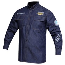 퀴마 JW-680 QUIMA 청지남방 블루, 110