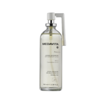 메다비타 비듬 토닉 100ml 로지오네 안티포포라 11203523
