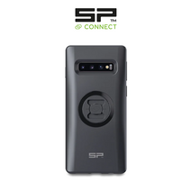 sp커넥트 갤럭시s10플러스 전용 바이크 스마트폰 케이스 거치대 galaxy s10+, Galaxy S21