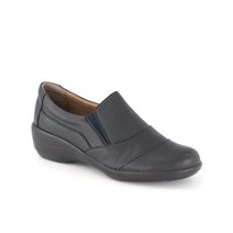 광주신세계 금강 랜드로바 초경량 컴포트 캐쥬얼 단화 여성화 LANSLS1958WG2 137845