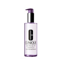 크리니크 테이크 더 데이 오프 클렌징 오일 200ml 밤 125ml 645017, 클렌징 밤