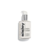 시슬리화장품 에뮐씨옹 에꼴로지끄 어드밴스드 포뮬라 125ml