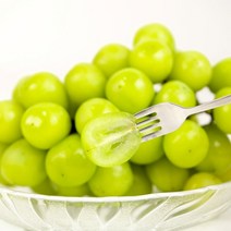 식식한상 식식한상 경북 영천 노지 샤인머스캣 1.3kg 특품 (2송이), 단일옵션