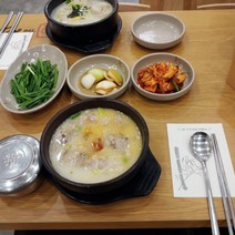 아이탑 윙수저받침 세팅지, 선택1(대나무), 4000장