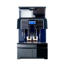 SAECO Aulika Evo 세코 아우리카 에보 업소용 전자동커피머신