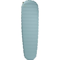 [정품] Thermarest 써머레스트 매트 캠프침대 NeoAir XTherm NXT 라지 Neptune Isomatte, Large