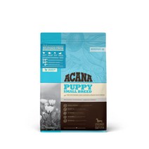 아카나 퍼피 스몰브리드 강아지사료 건식사료, 1개, 2kg