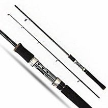 릴낚시대 루어대 루어릴대 ML루어낚시대 낚시용품루어낚시대 바다낚시대 릴낚시대 민장대낚시대 민물낚시대 원투낚시대 민물낚시 낚시텐트 낚시가방 낚시파라솔 낚시의자 민물낚시좌대 바다루어낚시대 배스낚시대 문어낚시 갈치낚시채비 낚시대거치대 바다베이트릴 갈치루어낚시 낚시세트, 2.1미터