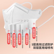 독립스프링 N95 톤업 팩세트 도매용 메디컬 전자식마스크, 기본, T02-키즈 그린 n95 하나의 상자