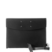 리본즈 메종 마틴 마르지엘라 메종마르지엘라 클러치백 S35UI0517 P4479 T8013 S35UI0517P4479T8013 (P001961934)