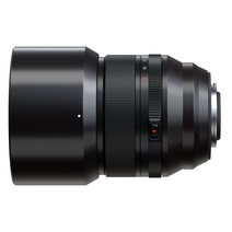 후지필름 XF 56mm F1.2 R WR (정품) 공식대리점 [당일배송]